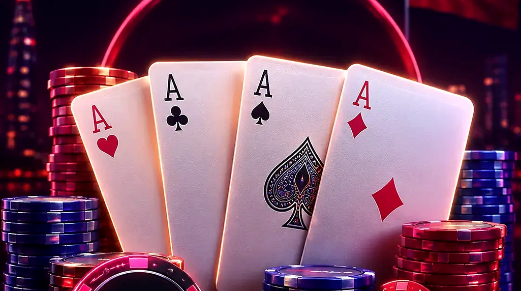 Opciones de apuestas gratuitas 